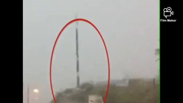 Катаклизмы февраль 2020. смотреть онлайн