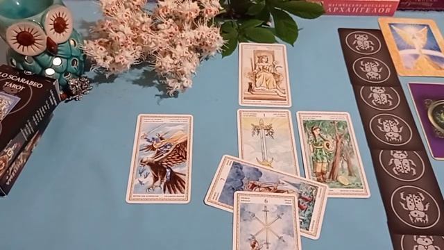 БЛИЗНЕЦЫ ♊ ИЮНЬ 🎉 2021 год . смотреть онлайн