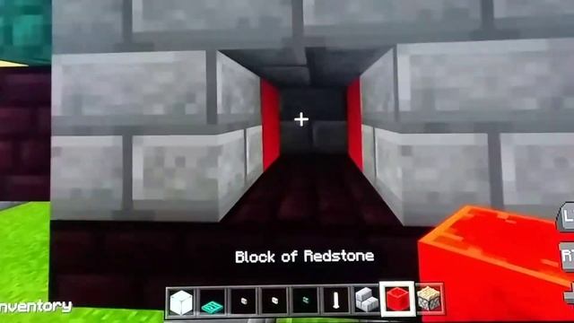 Minecraft Jupiter 60 4-4-0 train Tutorial