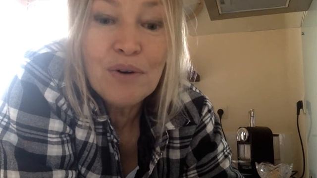 ЦЕНТРИРОВАННОСТЬ #СОЗДАНИЕ НОВОГО МИРА смотреть онлайн