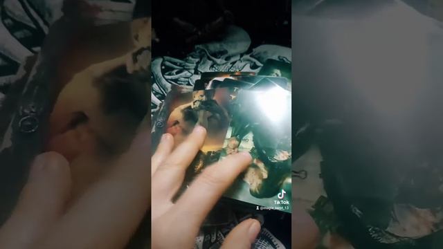 ⚡ДЫХАНИЕ МАГИИ🐈⬛🖤😈🙀🎄#топ #магия#ведьма#рекомендации #таро #666 #полнолуние #колдовство #shortsvide
