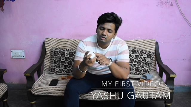 My Universal TRAVEL ADAPTER смотреть онлайн