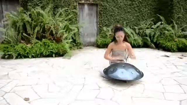 Эта музыка унесет вас в космос смотреть онлайн