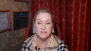 ОПЯТЬ РЕТРОГРАДНЫЙ МЕРКУРИЙ