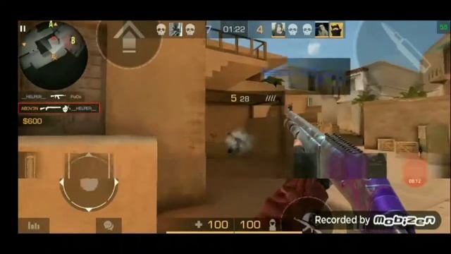 планета мойх снов фрагмувик смотреть онлайн