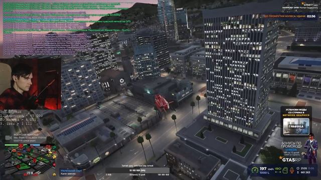 9 ДНЕЙ ДО КОНЦА ЛИДЕРКИ... | SAGE FAMQ | Промокод: Shredr смотреть онлайн