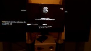 Dirilis ertugrul 128 bolum