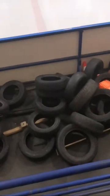 Космос08 (Калуга) - Маршал08(Жуков) 21.12.19 смотреть онлайн