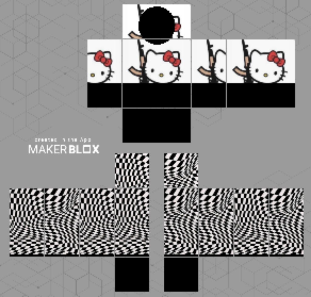 ваа смотреть онлайн