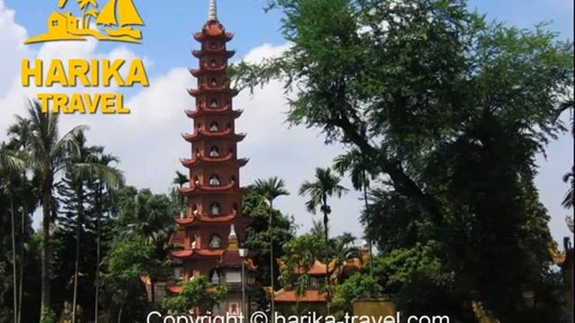 HARIKA TRAVEL Represents Skype katenka_16rus1 смотреть онлайн