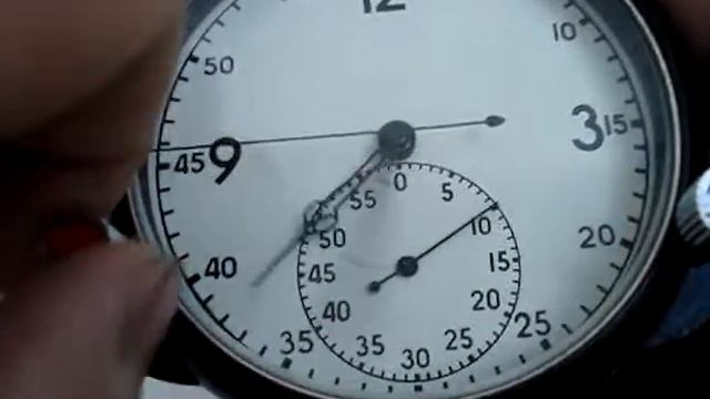 60 Chp clock white Ebay ID: yurets.perfect смотреть онлайн