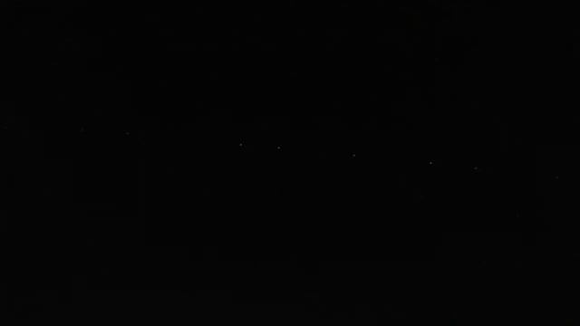 7. Mai 2021 нло ufo spase смотреть онлайн