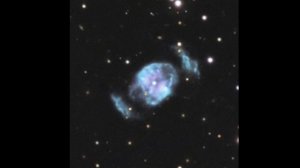 Архиастрология. Созвездие Близнецы.