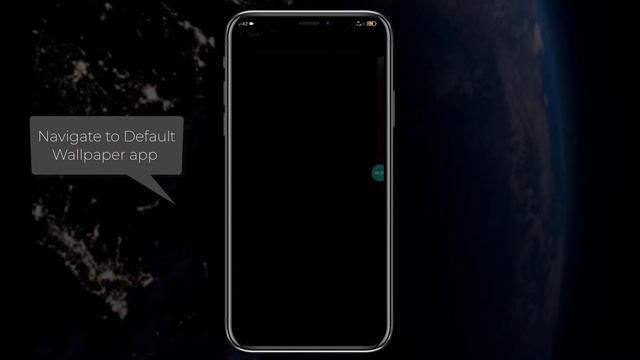 Super Wallpaper for MIUI 12  Poco f1 X2 M2 
