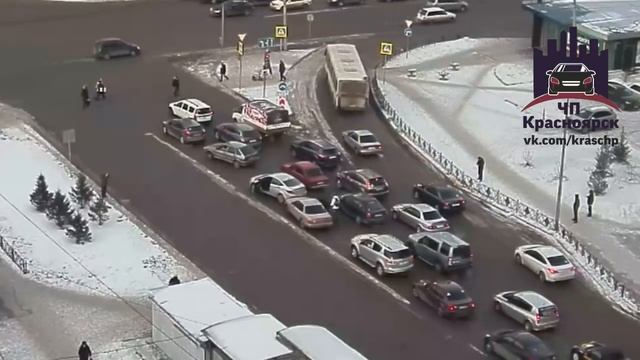 Молокова - 78 Добровольческой бригады 27.12.2017 смотреть онлайн