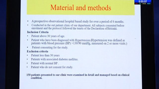AIOCMTC2 2023 - Free Paper Community Social Ophthalmology II + Finals смотреть онлайн