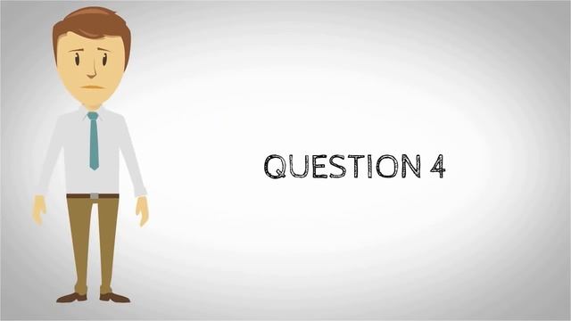 Think You're Depressed? (ONLINE TEST)