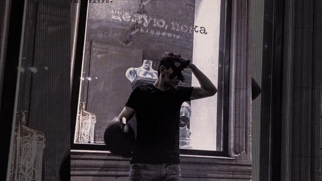 jupiter - i kissed a boy // speed up смотреть онлайн