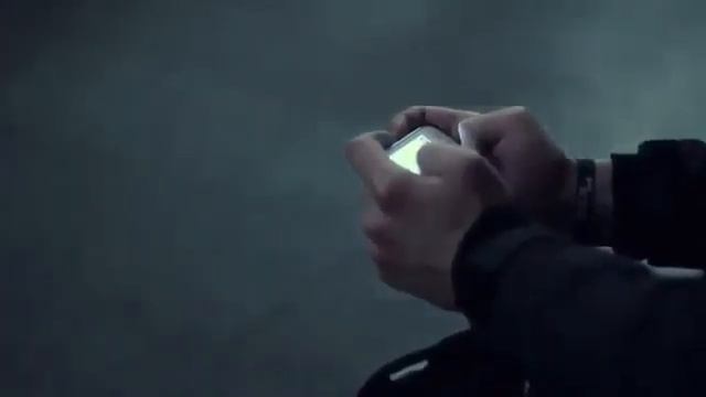 Мотивация о времени. Заставляет задуматься.