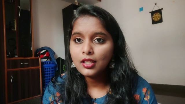 How to lose weight fast 2kgs in 3days || 900 calories diet plan to lose weight смотреть онлайн