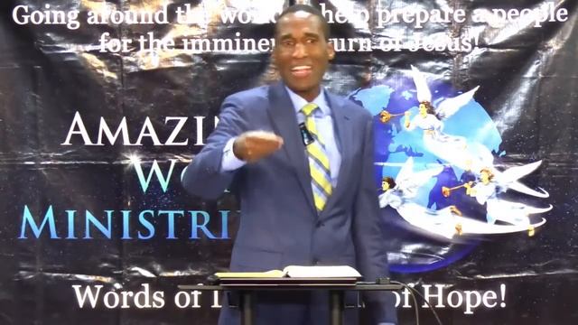 Pope Francis Proclaims 2025 Holy Year Papal Bull. Mystery of Iniquity Sunday Law Climate Lockdowns смотреть онлайн