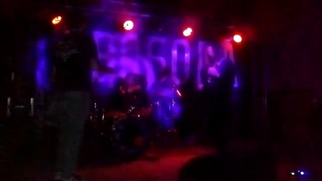 КПУ (Крик Пустых Улиц) || СВОБОДА Концерт Холл || ПЯТНИЦА 13 - «ЗАТМЕНИЕ 9» смотреть онлайн