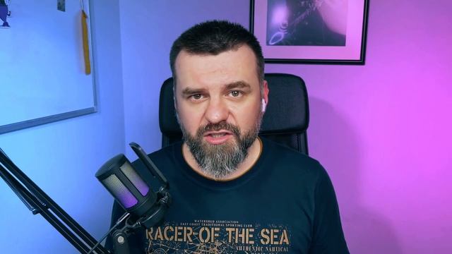 Эмоциональное выгорание программиста, откуда и как побороть смотреть онлайн