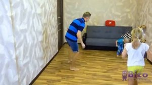 ПОЧЕМУ Мама ЗАБРАЛА ВСЕ ГАДЖЕТЫ? Или 24 ЧАСА БЕЗ ГАДЖЕТОВ! Скетч от FAMILY BOX Наоборот.