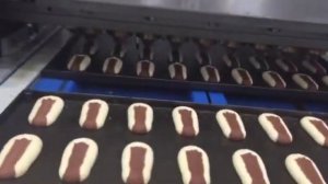 mozaik kuru pasta makinesi