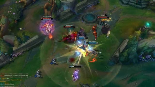 Зак.exe (Сап) смотреть онлайн