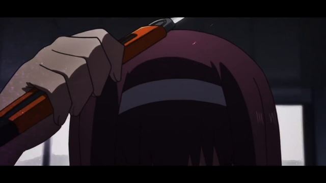 Sai (差異) - NEPTUNE смотреть онлайн