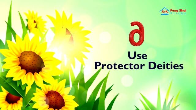 11 Feng Shui Remedies For Blocked Energy, Negativity & Bad Luck In Home, #FengShuiHome, #Positivit смотреть онлайн