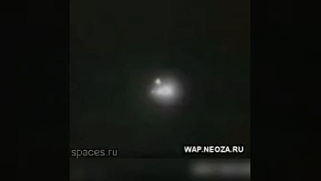 Qosmisda azon eshitgan yuri gagarin. Arxifdan video