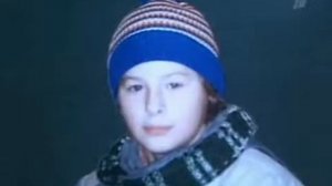 Криминальная Россия   Осторожно, квартирант