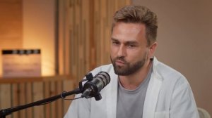 Игорь Будников. Как уйти из офиса в рынок премиальных ретритов