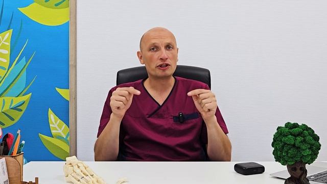 Сколько нужно спать и ПОЧЕМУ СОН ТАК ВАЖЕН? Павел Семиченков