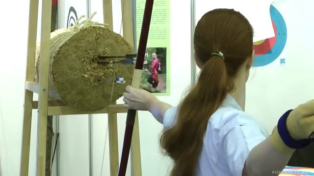 07 09 Выбираю спорт смотреть онлайн