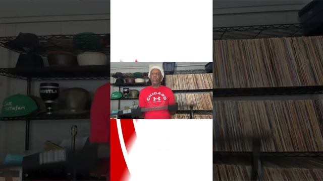 Body Sculpture Challenge смотреть онлайн