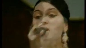 Фарзонаи Хуршед - Чурачон