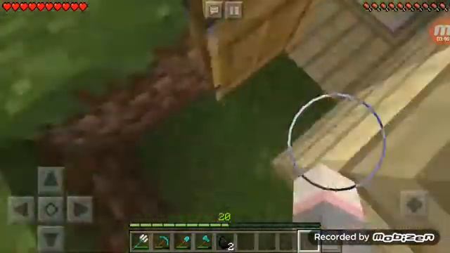 Я пеку вкусняшки 2# смотреть онлайн