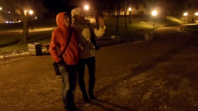 Юсуповский сад 12 Коля смотреть онлайн