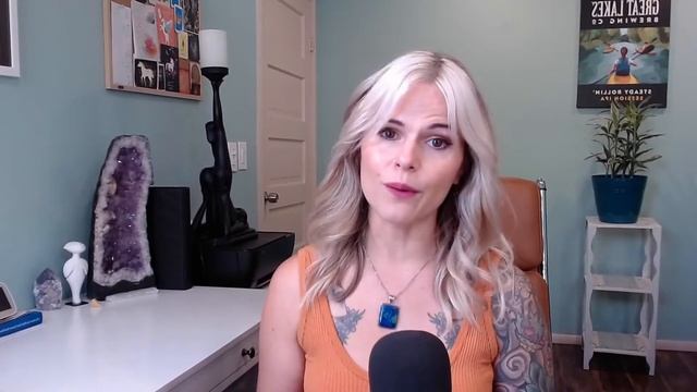 Mercury Retrograde Updates 10/1-10/3 смотреть онлайн