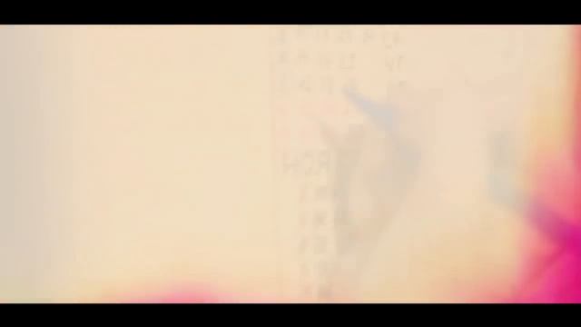 ДМБ 2014 *безумно красивое видео* смотреть онлайн