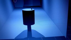 как перевести блендер на русский