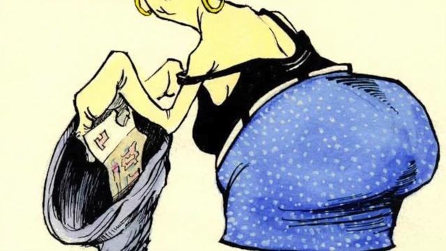 Что принесёт Стрельцам Солнечное затмение 2023 года? #шортс смотреть онлайн