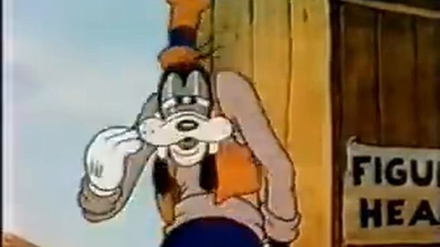 shilja miki paja brodograditelji смотреть онлайн