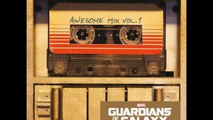 09. The Runaways - Cherry Bomb - Guardians of the Galaxy Awesome Mix, Vol 1