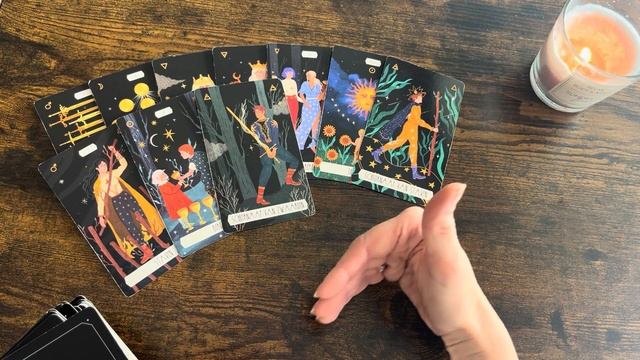 Вся правда о ваших отношениях💯🔥🔥🔥 смотреть онлайн