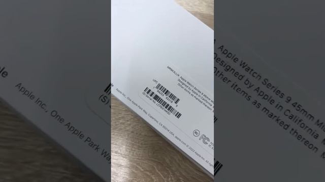 29 апреля 2024 г. смотреть онлайн