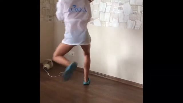 СЕРИАЛ НАШЕСТВИЕ НЛО/ Invasion of the UFO смотреть онлайн